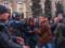 Харьковский блогер о кровавых событиях 1 марта 2014: Добкин даже через 7 лет боится взять на себя ответственность за произошедше