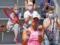 Украинка сотворила громкую сенсацию на старте Roland Garros: обыграла в двух сетах экс-первую ракетку мира