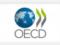 ОЭСР улучшила прогноз развития мировой экономики