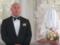  Одруження наосліп : Узелков впервые показал невесту и признался, остались ли они вместе