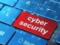 СБУ заблокировала массовую кибератаку спецслужб России