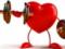Определены физические упражнения, увеличивающие риск сердечного приступа