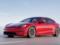 Илон Маск представил Tesla Model S Plaid — быстрейший серийный электромобиль в мире