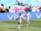 Англия — Хорватия 1:0 Видео гола и обзор матча