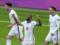 Битва за лидерство: сборная Англии обыграла Чехию и финишировала первой в своей группе Евро-2020