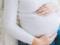 Ученые выяснили, как ожирение беременной влияет на здоровье будущего ребенка