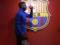 Барселона предложит Умтити понижение зарплаты и уход в аренду