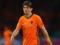 Де Роон вернулся в стартовый состав Нидерландов на игру против Чехии