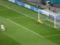 Льорис эффектно отразил пенальти от Родригеса в матче Франция – Швейцария
