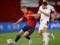 Швейцария — Испания: прогноз на матч Евро-2020