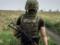 Боевики 13 раз нарушили режим тишины, – штаб ООС