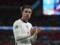  Легенда : игрок сборной Англии не сдержал восторга от объятий Шевченко после матча Евро-2020