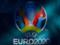 УЕФА показал мяч для финального матча Евро-2020