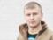 Раненого в стрельбе в Харькове подключили к аппарату ИВЛ