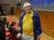 Сильнейший на планете: 97-летний украинский теннисист попал в Книгу рекордов Гиннеса