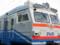 Укрзализныця представит первый инклюзивный пригородный поезд