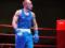 Минус олимпийская лицензия: украинского боксера отстранили на два года за употребление допинга