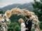 Тарас Цимбалюк восхитил атмосферными фото со свадьбы в Карпатах