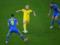 Яремчук, Сидорчук и Караваев – в сборной худших игроков Евро-2020 по версии WhoScored