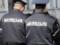 В Беларуси прошли обыски у сотрудников правозащитного центра  Вясна 