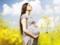 Бронхит при беременности: признаки, причины