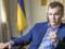 Україна отримає від МВФ $ 2,7 мільярда незалежно від кредитної програми, - Милованов