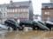 Floods in Belgium killed at least 20 people