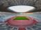 На Олимпийском стадионе в Токио узбек изнасиловал женщину