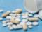 Минздрав Украины зарезервировал 300 тыс. доз американского препарата от COVID-19 в виде таблеток