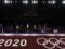 Олимпиада-2020: в каких видах спорта разыграют медали 25 июля