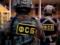 В России осудили двух  украинских шпионов 