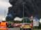 Explosion at a chemical plant in Germany kills two people