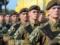 Зеленский отметил наградами 26 украинских военнослужащих