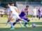 УАФ объяснила скандальный эпизод с голом в матче Мариуполь – Десна