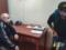 НАБУ задержало экс-судью Чауса в больнице  Феофания 