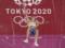 Статус фаворитки не оправдала: Магучих завоевала  бронзу  в прыжках в высоту на Олимпиаде в Токио