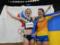 Легкоатлетка Магучих попала в скандал из-за объятий с россиянкой на Олимпиаде