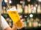 Диетолог рассказала об опасности употребления разливного пива