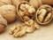 Исследование: грецкие орехи помогают снизить кровяное давление и уровень холестерина в крови