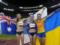  Отрезанный  Крым, допинговый  бан , зашквары с Килипко и Магучих: главные украинские скандалы Олимпиады-2020