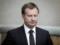 Український суд завершив слідство щодо вбивства колишнього депутата РФ Вороненкова