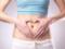Колебания веса могут предсказывать неблагоприятные исходы у взрослых с заболеваниями почек