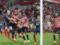 Брентфорд - Арсенал 2: 0 Відео голів та огляд матчу
