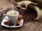 Американские ученые объяснили отличие растворимого кофе от обычного
