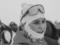 В России погибла 16-летняя лыжница: получила тяжелейшую травму на тренировке