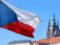 Чехия открыла границы для украинцев