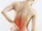 Боль в нижней части спины: врач назвала 6 причин боли в пояснице