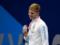 Проплыли отметку в 60 медалей: Украина завоевала  золото  и  бронзу  Паралимпиады-2020