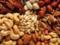 Аллергия на орехи скоро перестанет быть проблемой