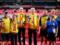 Итоги 7-го дня Паралимпиады-2020: Украина выиграла еще 13 наград и идет в топ-5 медального зачета